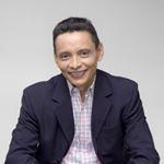 Profile Picture of Douglas Herrera (@douglasherrerahn) on Instagram