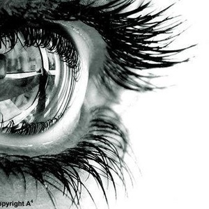 Profile Picture of Lucia Rinaldi (@gothikfrog) on Myspace