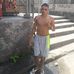Profile Picture of Wendell Marques de Souza (@wendell.marques.5680) on Facebook