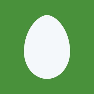 Profile Picture of Ryosuke (@omurachair1) on Myspace