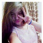 Profile Picture of Mariel Joyce Molina (@_maffyelvaldez_) on Instagram