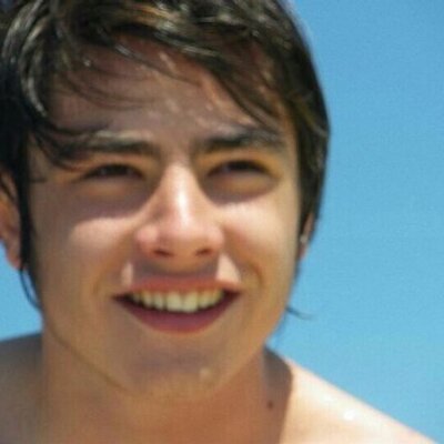 Profile Picture of Ignacio Leon (@ignacioleon_95) on Twitter