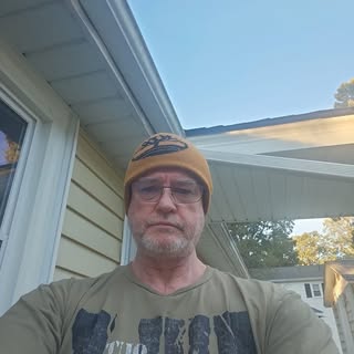 Profile Picture of Jens Philip (@jens.philip) on Instagram