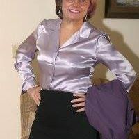 Profile Picture of Raven Mccloud (@Raven-Mccloud) on Facebook