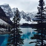 Profile Picture of Kyle (@leduc4) on Instagram