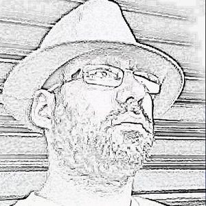 Profile Picture of Marcelo Figueiredo (@marcello.figueiredo) on Myspace