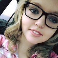 Profile Picture of Katie Koch Main (@katie-koch-main) on Quora