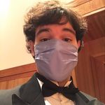 Profile Picture of Andrew Abshire (@tigerdragon70) on Instagram