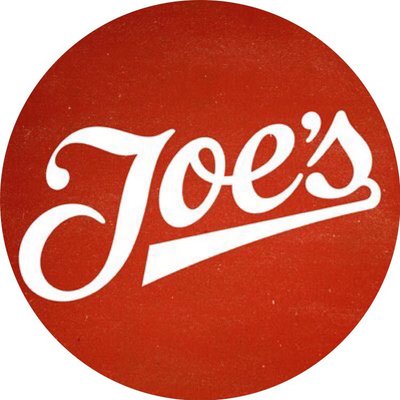 Profile Picture of Joe's Southern Table (@FriedChickenLDN) on Twitter