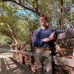 Profile Picture of Alec Williams (@alec.williams.12382) on Facebook