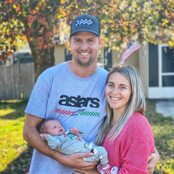 Garret Stewart - Poshmark Profile Picture of Garret Stewart (@kartingstewie67) on Poshmark