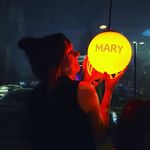 Profile Picture of Mary Downs (@marydowns27) on Instagram