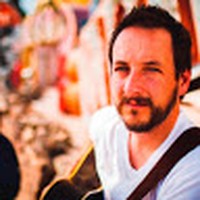 Profile Picture of Jeff Mix (@jeff-mix-7) on Quora