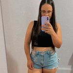 Profile Picture of Jéssica Lopes (@jessicarakelly) on Instagram