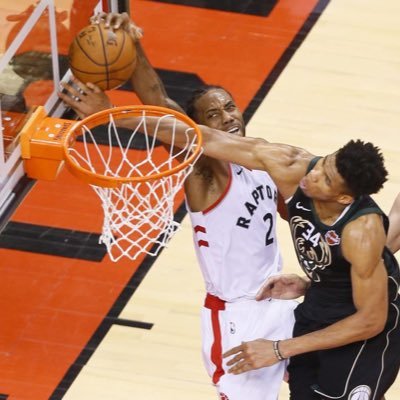 Profile Picture of King Shing Yu (@KingShingYu1) on Twitter