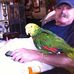 Profile Picture of Ronald Mack (@ronald.mack.568) on Facebook