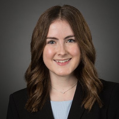 Profile Picture of Annie Snitman (@sportslawguy1) on Twitter