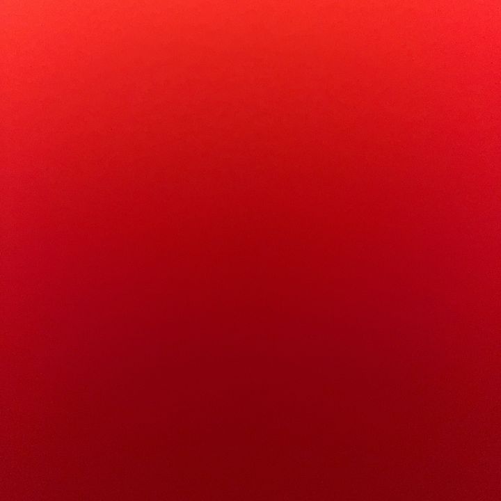 Profile Picture of Forehand (@jasonbarnes153) on Tiktok