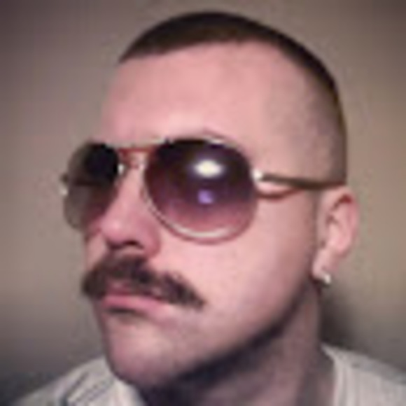 Profile Picture of Michał Janczewski (@cikicikijancio) on Poshmark