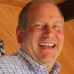 Profile Picture of Mark Gaier (@mark.gaier.98) on Facebook
