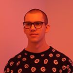 Profile Picture of Seth Stevenson (@seth_s) on Instagram