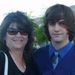 Profile Picture of Lisa Davisson (@jakesmomlisa) on Pinterest