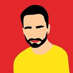 Profile Picture of Antoine Machurat (@antoine_machurat) on Instagram