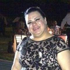 Profile Photo of Gabriela Herrera Z (@gabytaheza) on Twitter