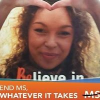 Profile Picture of Jodi Emanuel (@jodi-emanuel-1) on Quora