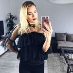 Profile Picture of Bianca Escherich (@biancaescherich4) on Instagram