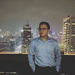 Profile Picture of Jason Liu (@jasonliu100) on Instagram