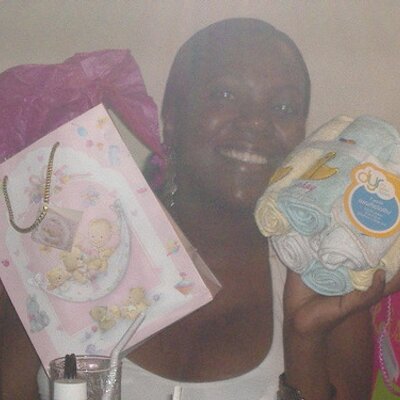 Profile Picture of Lisa Lezama (@LisaLezama) on Twitter