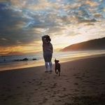 Profile Picture of Carla ribera (@carcarlitata) on Instagram