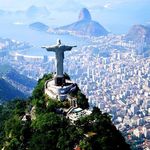 Profile Picture of Robert A. Gough (@roberta.gough7) on Instagram