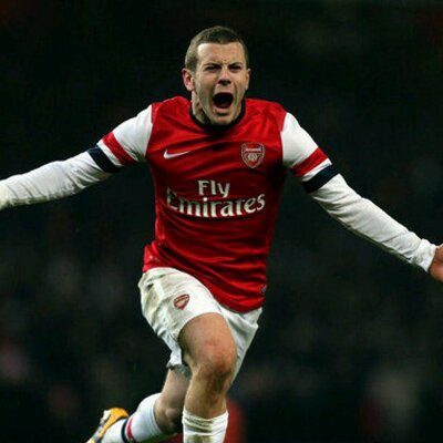Profile Picture of David Waight (@clockendboy1997) on Twitter