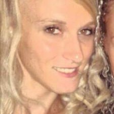 Profile Picture of Aurelie HERREWYN (@aureltutute) on Twitter