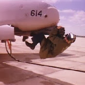 Profile Picture of Jeff Noe (@usnsquirrel) on Youtube