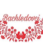 Profile Picture of Adam & Baška Bachledovci (@adambaskabachledovci) on Instagram