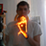 Profile Picture of Jorge Patricio  Negrete Medina (@Patricio Medina) on Flickr