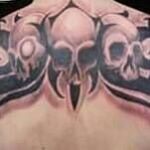Profile Picture of Steven Michael Derby (@stevenmichaelderby) on Instagram