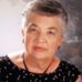 Profile Picture of Janet Kaiser (@janet.kaiser.773) on Facebook