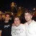 Profile Picture of Daniel Danger Cartacai (@daniel.cartacai) on Facebook