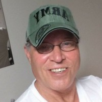Profile Picture of James Vandolah (@james-vandolah-1) on Quora