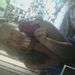 Profile Picture of Colleen Devaney (@colleendevaney) on Pinterest