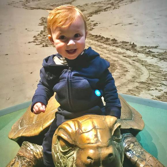 Profile Picture of Kii Sease (@kii_sease) on Poshmark