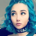 Profile Photo of Amanda Is My World (@amanda.arcuri.team) on Instagram