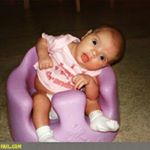 Profile Picture of joshua martin finnerty (@squashey11) on Instagram