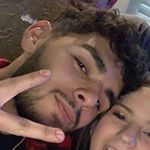 Profile Picture of juan cuevas (@juanpapiii) on Instagram