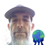 Profile Picture of ۦۦ ۦۦ (@ۦۦ-ۦۦ) on Facebook