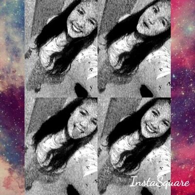 Profile Picture of Veronica Mendoza (@Vianey31051742) on Twitter